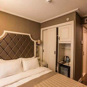 Double Kamer